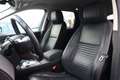 Land Rover Discovery Sport Mark V D150 MHEV AWD BVA S Grau - thumbnail 12