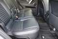Land Rover Discovery Sport Mark V D150 MHEV AWD BVA S Grau - thumbnail 18