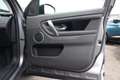 Land Rover Discovery Sport Mark V D150 MHEV AWD BVA S Grau - thumbnail 15