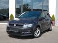 Volkswagen Polo V Lounge*Automatik*Klima*Shz*Pdc* Szary - thumbnail 1