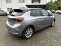 Opel Corsa Corsa 1.2 Direct Injection Turbo Edition Grigio - thumbnail 5