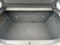 Opel Corsa Corsa 1.2 Direct Injection Turbo Edition Grigio - thumbnail 12