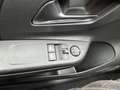 Opel Corsa Corsa 1.2 Direct Injection Turbo Edition Grigio - thumbnail 23