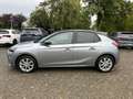 Opel Corsa Corsa 1.2 Direct Injection Turbo Edition Grigio - thumbnail 2