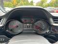 Opel Corsa Corsa 1.2 Direct Injection Turbo Edition Grigio - thumbnail 18