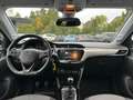 Opel Corsa Corsa 1.2 Direct Injection Turbo Edition Grigio - thumbnail 15