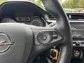 Opel Corsa Corsa 1.2 Direct Injection Turbo Edition Grigio - thumbnail 19