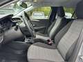 Opel Corsa Corsa 1.2 Direct Injection Turbo Edition Grigio - thumbnail 9