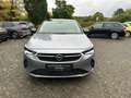 Opel Corsa Corsa 1.2 Direct Injection Turbo Edition Grigio - thumbnail 8