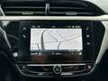Opel Corsa Corsa 1.2 Direct Injection Turbo Edition Grigio - thumbnail 25