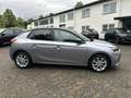 Opel Corsa Corsa 1.2 Direct Injection Turbo Edition Grigio - thumbnail 6