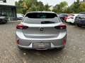 Opel Corsa Corsa 1.2 Direct Injection Turbo Edition Grigio - thumbnail 4