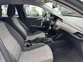 Opel Corsa Corsa 1.2 Direct Injection Turbo Edition Grigio - thumbnail 13