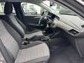 Opel Corsa Corsa 1.2 Direct Injection Turbo Edition Grigio - thumbnail 14