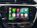 Opel Corsa Corsa 1.2 Direct Injection Turbo Edition Grigio - thumbnail 27