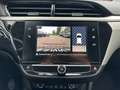 Opel Corsa Corsa 1.2 Direct Injection Turbo Edition Grigio - thumbnail 24