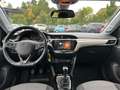 Opel Corsa Corsa 1.2 Direct Injection Turbo Edition Grigio - thumbnail 11