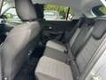 Opel Corsa Corsa 1.2 Direct Injection Turbo Edition Grigio - thumbnail 10