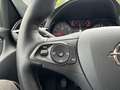 Opel Corsa Corsa 1.2 Direct Injection Turbo Edition Grigio - thumbnail 20