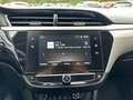 Opel Corsa Corsa 1.2 Direct Injection Turbo Edition Grigio - thumbnail 17