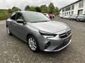 Opel Corsa Corsa 1.2 Direct Injection Turbo Edition Grigio - thumbnail 7