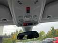 Opel Corsa Corsa 1.2 Direct Injection Turbo Edition Grigio - thumbnail 26
