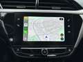 Opel Corsa Corsa 1.2 Direct Injection Turbo Edition Grigio - thumbnail 28
