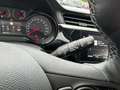 Opel Corsa Corsa 1.2 Direct Injection Turbo Edition Grigio - thumbnail 21