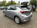 Opel Corsa Corsa 1.2 Direct Injection Turbo Edition Grigio - thumbnail 3