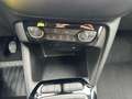 Opel Corsa Corsa 1.2 Direct Injection Turbo Edition Grigio - thumbnail 16