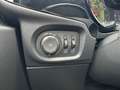 Opel Corsa Corsa 1.2 Direct Injection Turbo Edition Grigio - thumbnail 22