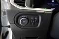 Opel Grandland X 1.2T LED,Sitzheiz,Parkpilot,DAB,USB, Wit - thumbnail 10