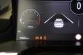 Opel Grandland X 1.2T LED,Sitzheiz,Parkpilot,DAB,USB, Wit - thumbnail 13
