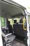 Ford Transit Transit 300 K TDCi Pkw VA Basis Blanco - thumbnail 7