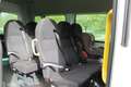 Ford Transit Transit 300 K TDCi Pkw VA Basis Blanco - thumbnail 6