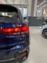 Audi Q3 35 2.0 tdi Identity Black s-tronic Bleu - thumbnail 28