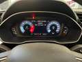 Audi Q3 35 2.0 tdi Identity Black s-tronic Bleu - thumbnail 8