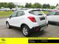 Opel Mokka 1.4 Turbo Edition ecoFlex Soundsystem Mehrzonenkli Alb - thumbnail 11