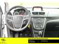 Opel Mokka 1.4 Turbo Edition ecoFlex Soundsystem Mehrzonenkli Alb - thumbnail 7