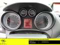 Opel Mokka 1.4 Turbo Edition ecoFlex Soundsystem Mehrzonenkli Alb - thumbnail 8