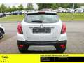 Opel Mokka 1.4 Turbo Edition ecoFlex Soundsystem Mehrzonenkli Alb - thumbnail 12