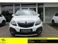 Opel Mokka 1.4 Turbo Edition ecoFlex Soundsystem Mehrzonenkli Alb - thumbnail 2