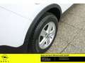 Opel Mokka 1.4 Turbo Edition ecoFlex Soundsystem Mehrzonenkli Alb - thumbnail 14