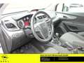 Opel Mokka 1.4 Turbo Edition ecoFlex Soundsystem Mehrzonenkli Alb - thumbnail 5