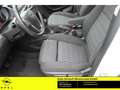 Opel Mokka 1.4 Turbo Edition ecoFlex Soundsystem Mehrzonenkli Alb - thumbnail 4
