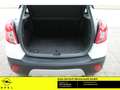 Opel Mokka 1.4 Turbo Edition ecoFlex Soundsystem Mehrzonenkli Alb - thumbnail 15