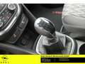 Opel Mokka 1.4 Turbo Edition ecoFlex Soundsystem Mehrzonenkli Alb - thumbnail 10