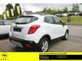 Opel Mokka 1.4 Turbo Edition ecoFlex Soundsystem Mehrzonenkli Alb - thumbnail 13