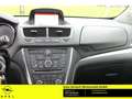 Opel Mokka 1.4 Turbo Edition ecoFlex Soundsystem Mehrzonenkli Alb - thumbnail 9