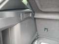 Volkswagen Tiguan R-Line eHybrid DSG 150 kW Silber - thumbnail 15